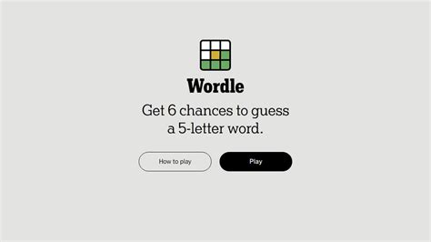 wrdol|Iba pa.